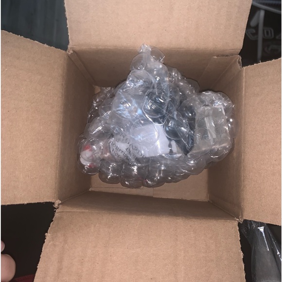 Bath & BodyWorks Wallflower Plug in - Picture 3 of 5